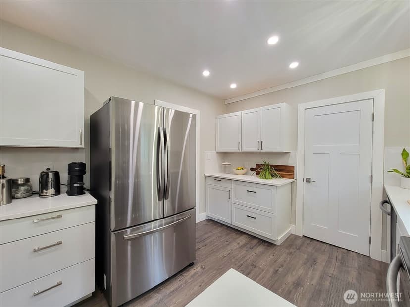 Property photo for 1506 Bloomington Avenue, Bremerton photo 15