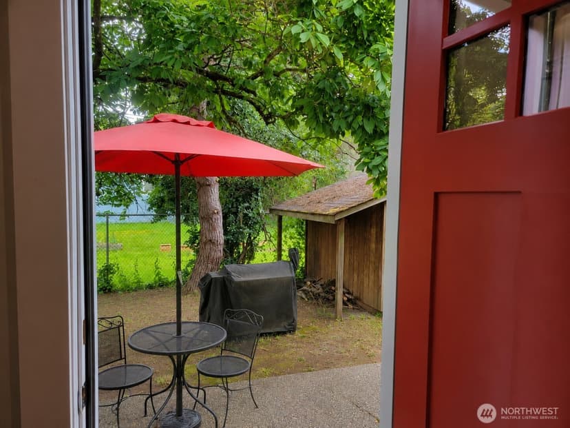 Property photo for 1506 Bloomington Avenue, Bremerton photo 31