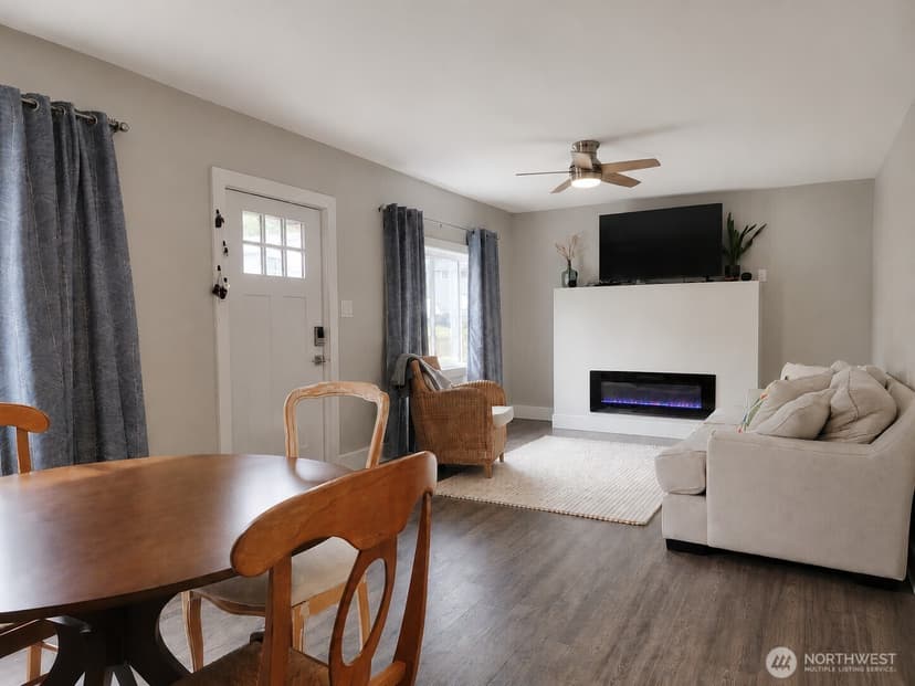 Property photo for 1506 Bloomington Avenue, Bremerton photo 10