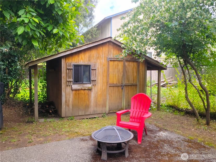 Property photo for 1506 Bloomington Avenue, Bremerton photo 36