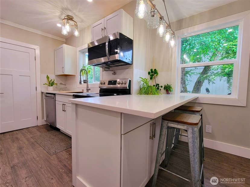 Property photo for 1506 Bloomington Avenue, Bremerton photo 11