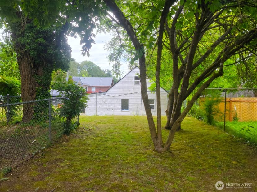Property photo for 1506 Bloomington Avenue, Bremerton photo 34