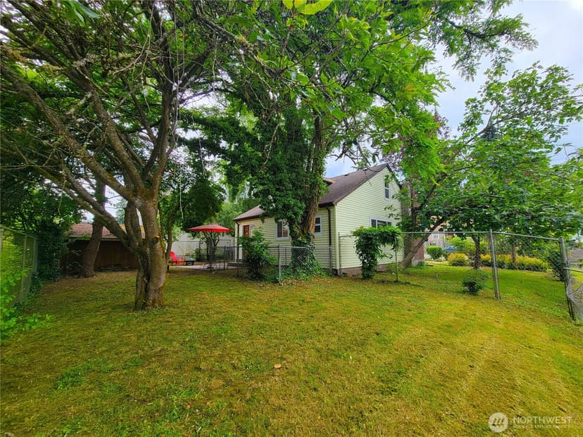 Property photo for 1506 Bloomington Avenue, Bremerton photo 35