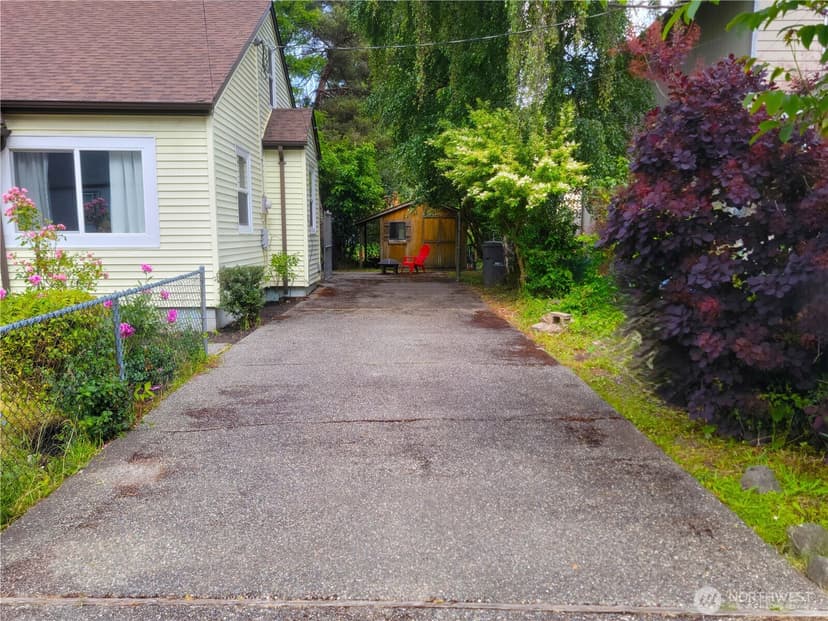 Property photo for 1506 Bloomington Avenue, Bremerton photo 6