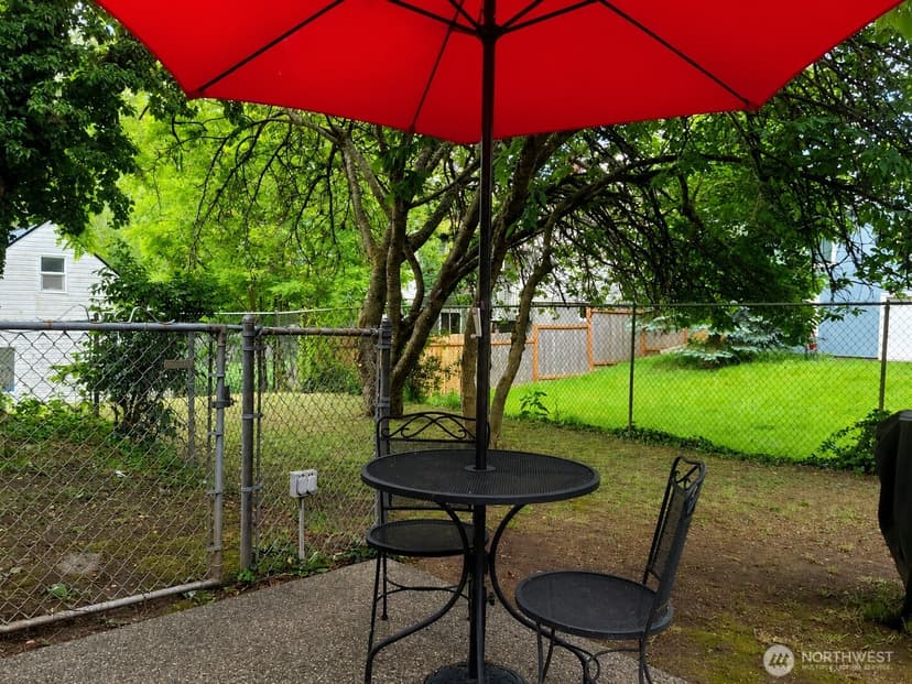 Property photo for 1506 Bloomington Avenue, Bremerton photo 32