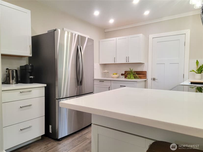 Property photo for 1506 Bloomington Avenue, Bremerton photo 14