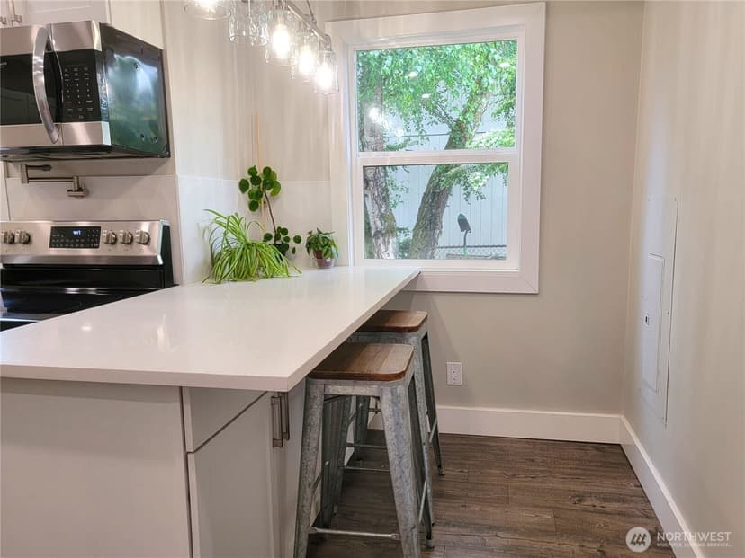 Property photo for 1506 Bloomington Avenue, Bremerton photo 13