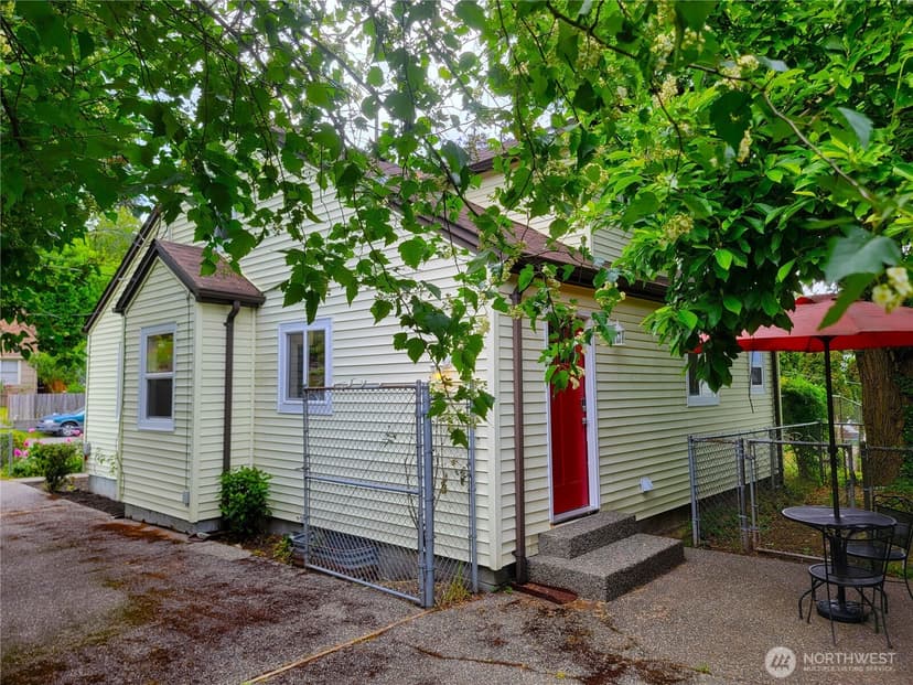 Property photo for 1506 Bloomington Avenue, Bremerton photo 37