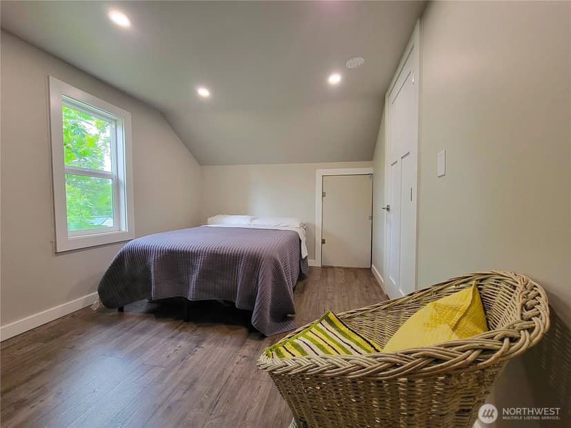 Property photo for 1506 Bloomington Avenue, Bremerton photo 26