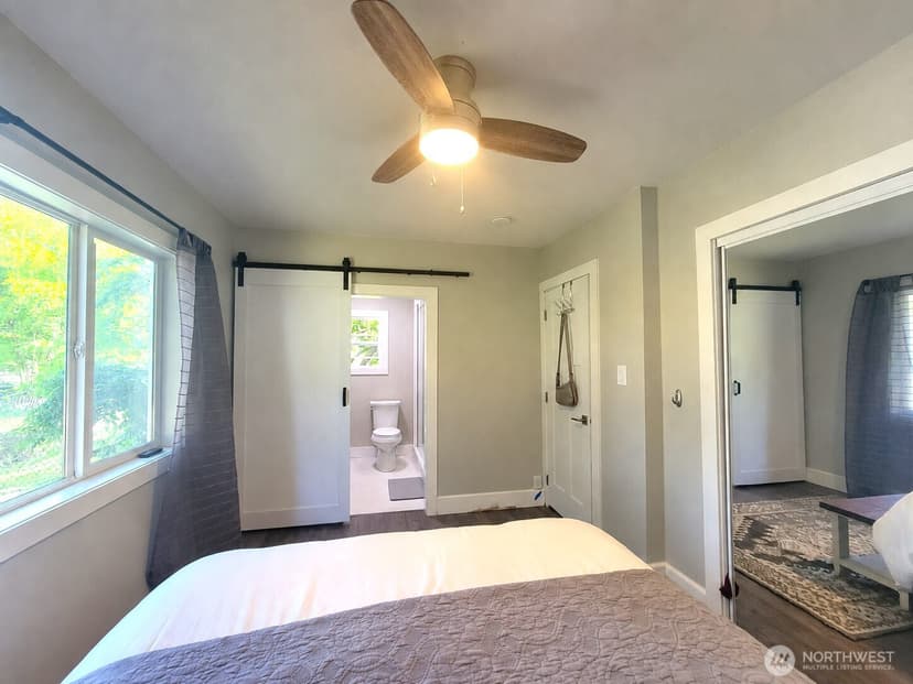Property photo for 1506 Bloomington Avenue, Bremerton photo 22