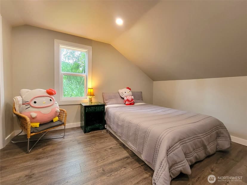 Property photo for 1506 Bloomington Avenue, Bremerton photo 28