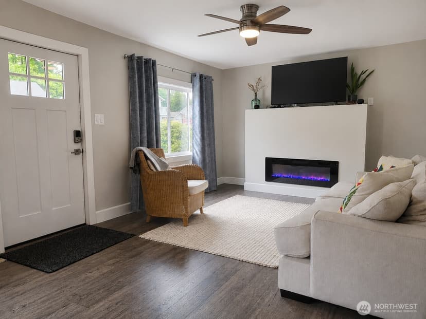 Property photo for 1506 Bloomington Avenue, Bremerton photo 8