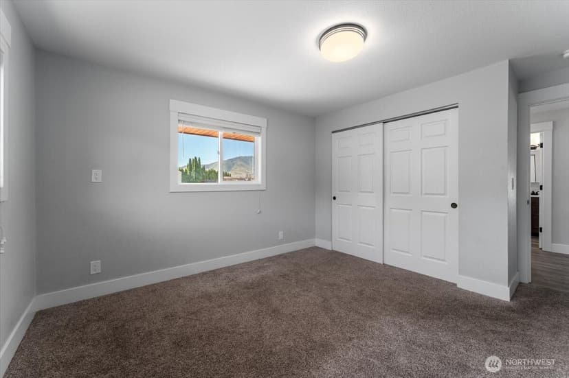 Property photo for 104 Orchard View Drive, Chelan photo 16