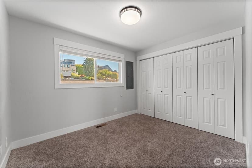 Property photo for 104 Orchard View Drive, Chelan photo 17