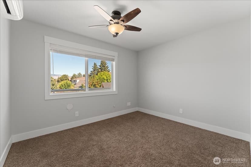 Property photo for 104 Orchard View Drive, Chelan photo 25