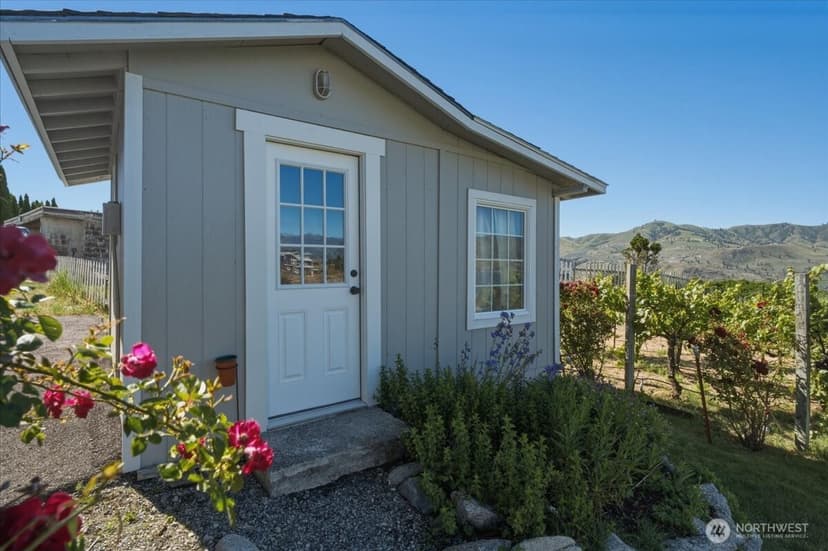 Property photo for 104 Orchard View Drive, Chelan photo 28