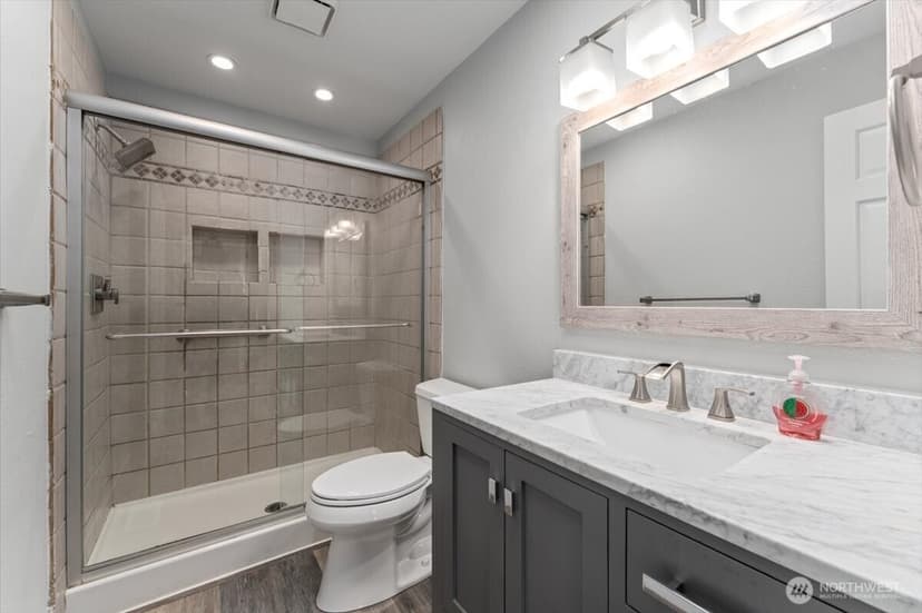 Property photo for 104 Orchard View Drive, Chelan photo 15