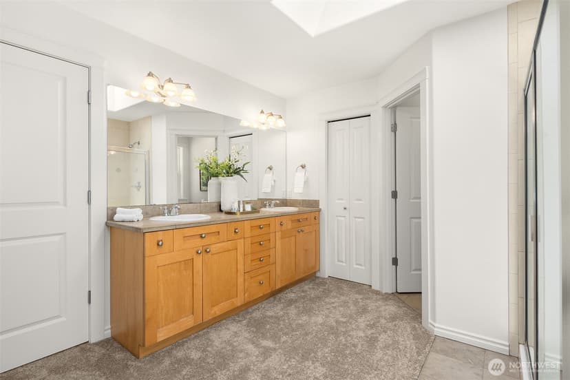 Property photo for 22272 NE Woodinville-Duvall Road, Woodinville photo 22