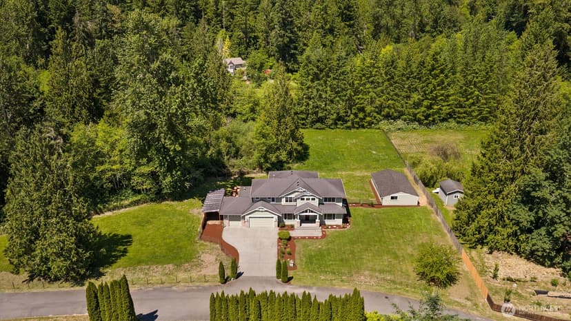 Property photo for 22272 NE Woodinville-Duvall Road, Woodinville photo 36