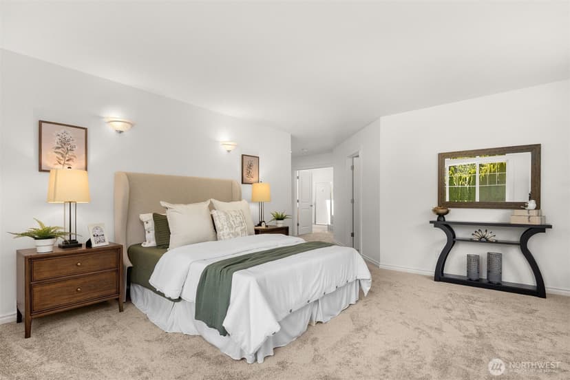 Property photo for 22272 NE Woodinville-Duvall Road, Woodinville photo 18