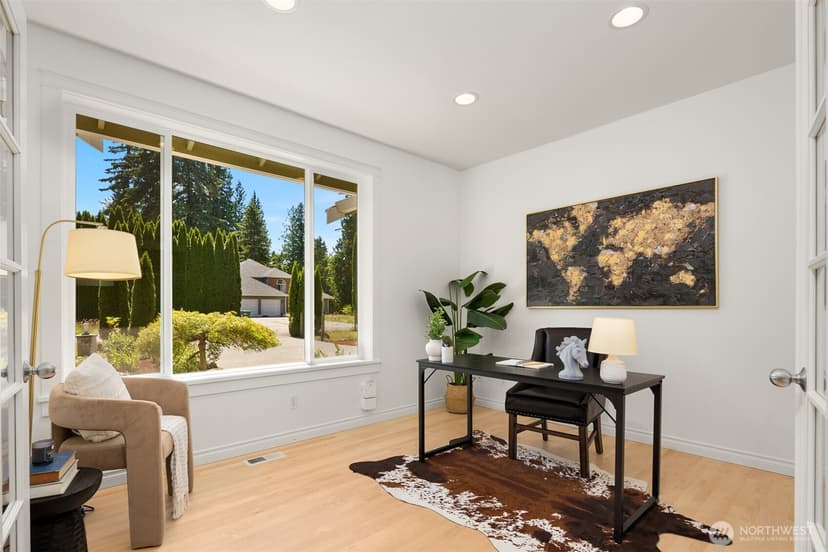 Property photo for 22272 NE Woodinville-Duvall Road, Woodinville photo 17