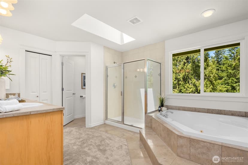 Property photo for 22272 NE Woodinville-Duvall Road, Woodinville photo 20