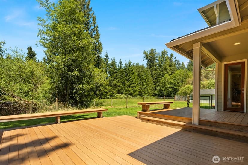 Property photo for 22272 NE Woodinville-Duvall Road, Woodinville photo 33