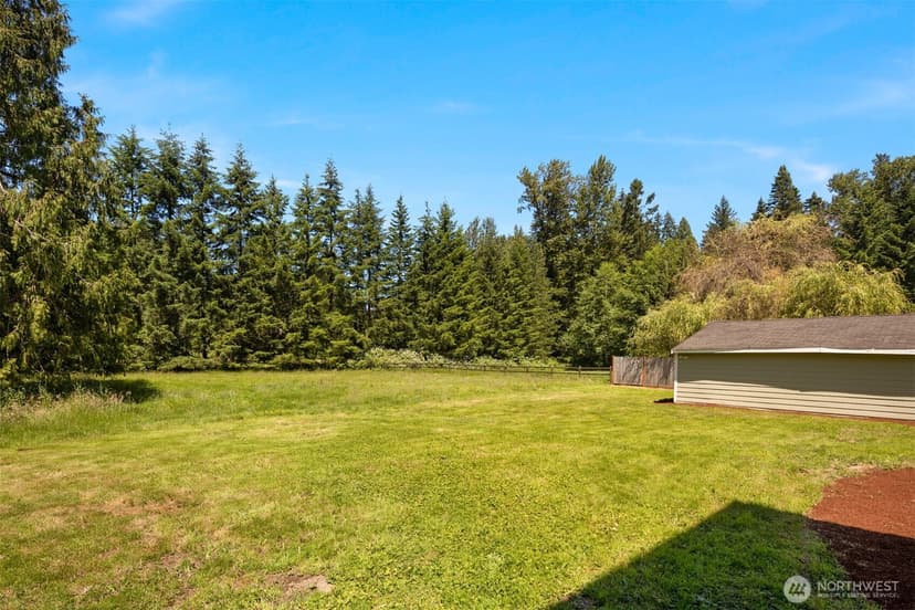 Property photo for 22272 NE Woodinville-Duvall Road, Woodinville photo 34