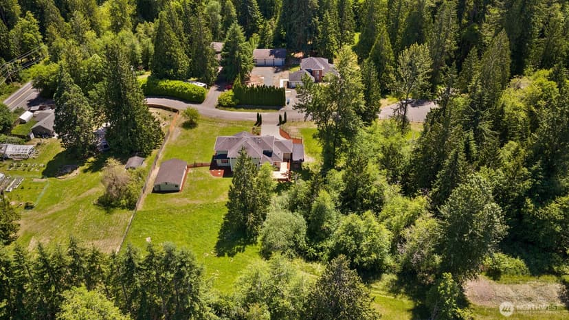 Property photo for 22272 NE Woodinville-Duvall Road, Woodinville photo 39