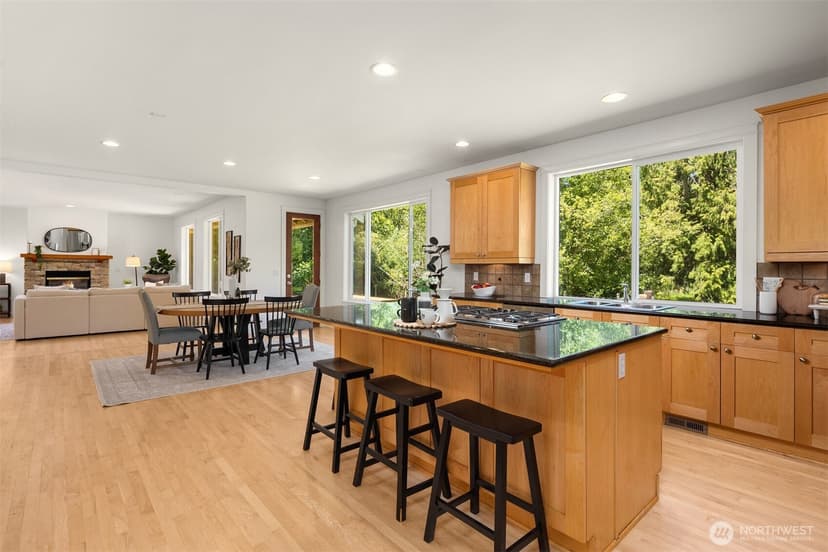 Property photo for 22272 NE Woodinville-Duvall Road, Woodinville photo 8