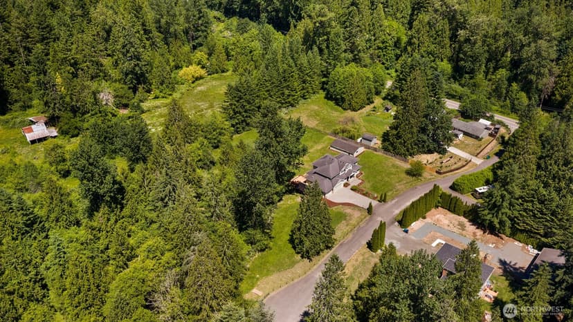 Property photo for 22272 NE Woodinville-Duvall Road, Woodinville photo 40