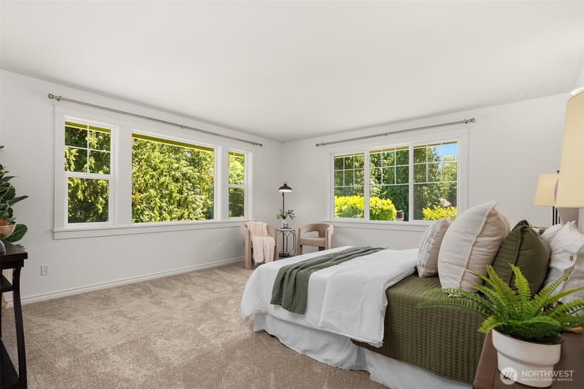 Property photo for 22272 NE Woodinville-Duvall Road, Woodinville photo 19