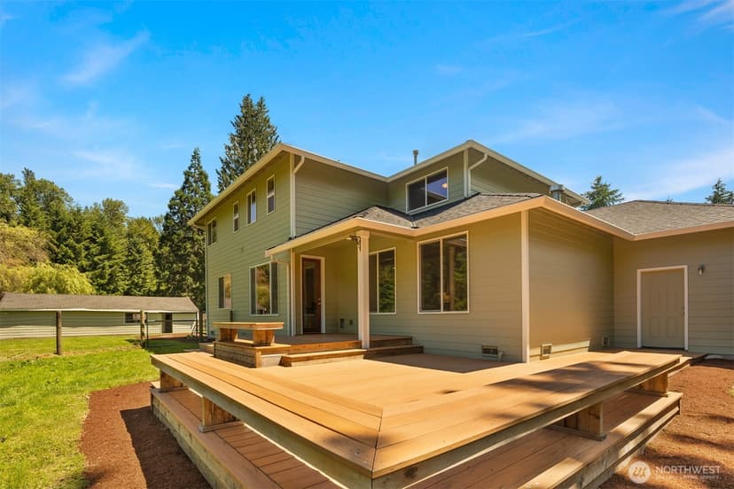 Property photo for 22272 NE Woodinville-Duvall Road, Woodinville photo 32