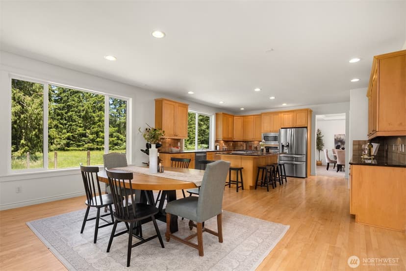 Property photo for 22272 NE Woodinville-Duvall Road, Woodinville photo 12