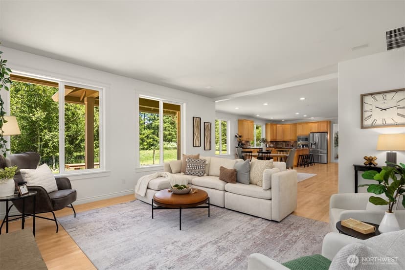 Property photo for 22272 NE Woodinville-Duvall Road, Woodinville photo 14