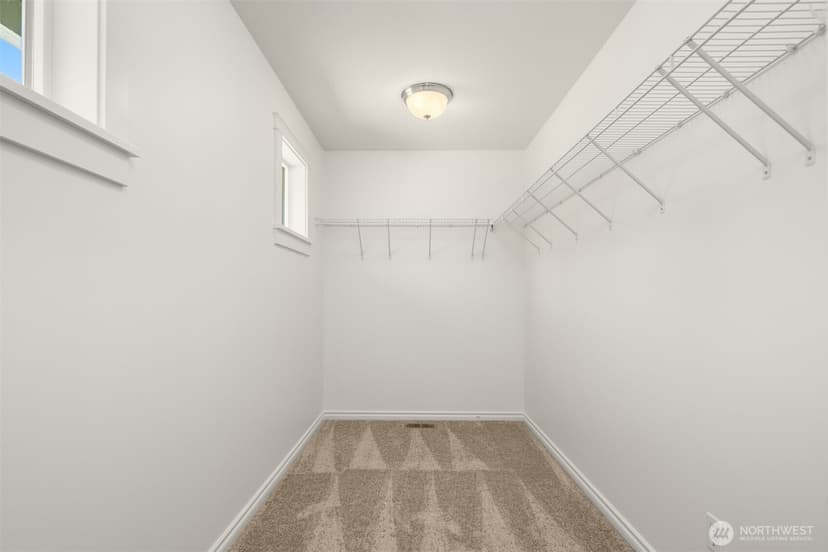 Property photo for 22272 NE Woodinville-Duvall Road, Woodinville photo 23
