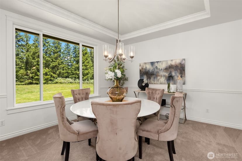 Property photo for 22272 NE Woodinville-Duvall Road, Woodinville photo 6