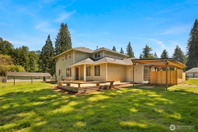Property photo for 22272 NE Woodinville-Duvall Road, Woodinville photo 31