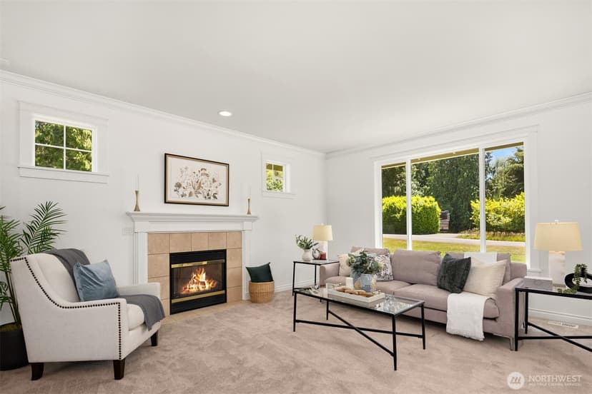 Property photo for 22272 NE Woodinville-Duvall Road, Woodinville photo 5