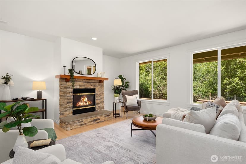 Property photo for 22272 NE Woodinville-Duvall Road, Woodinville photo 15