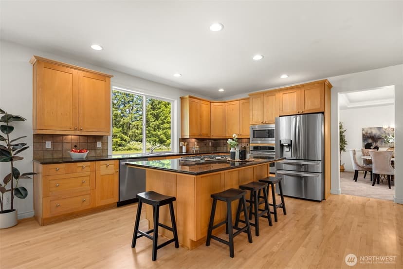 Property photo for 22272 NE Woodinville-Duvall Road, Woodinville photo 9