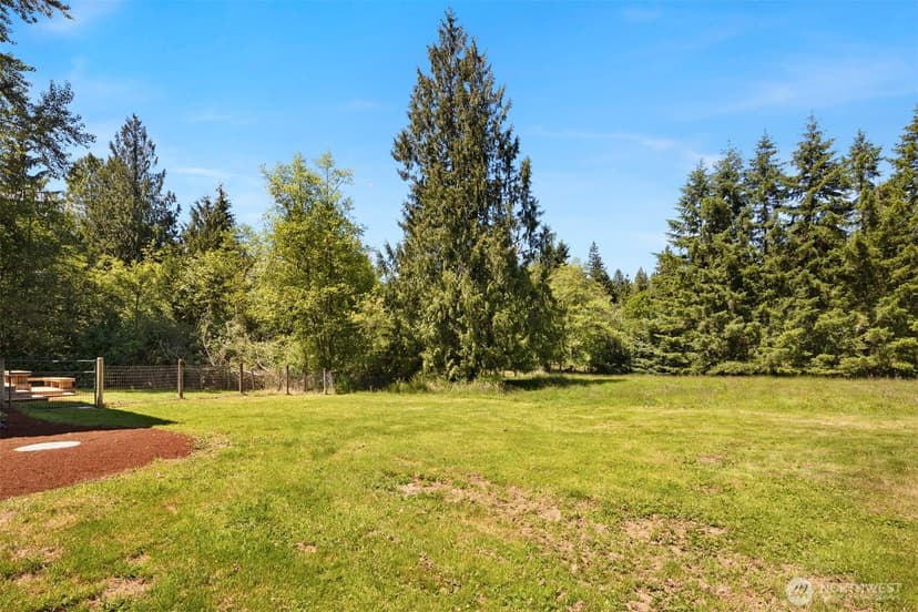 Property photo for 22272 NE Woodinville-Duvall Road, Woodinville photo 35