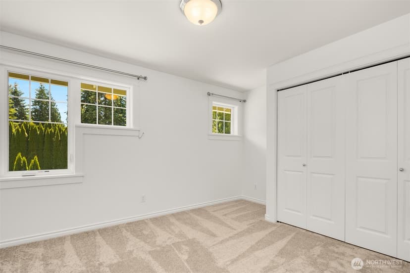 Property photo for 22272 NE Woodinville-Duvall Road, Woodinville photo 24