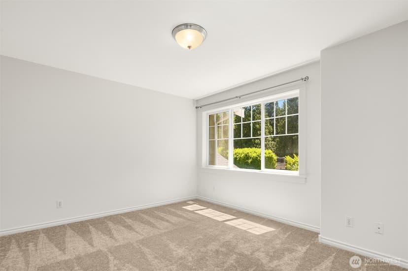 Property photo for 22272 NE Woodinville-Duvall Road, Woodinville photo 25