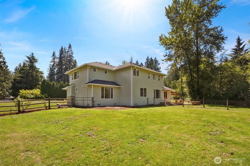 Property photo for 22272 NE Woodinville-Duvall Road, Woodinville photo 30