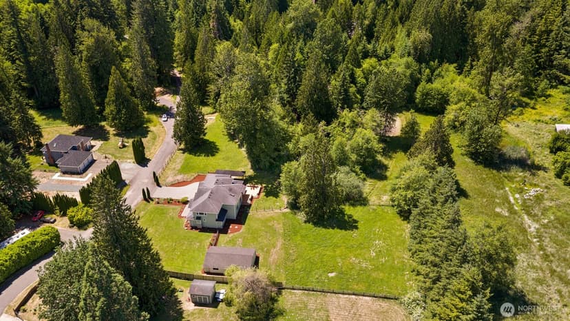 Property photo for 22272 NE Woodinville-Duvall Road, Woodinville photo 37