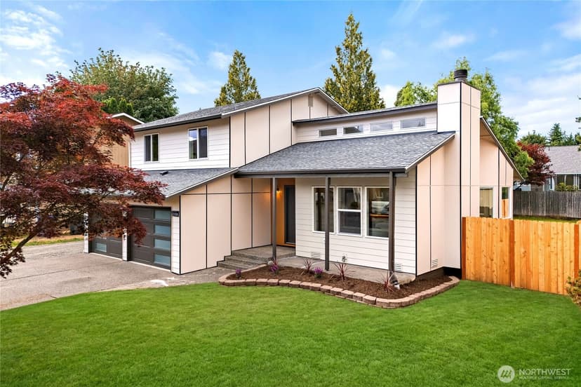 Property photo for 21838 SE 271st Place, Maple Valley photo 7