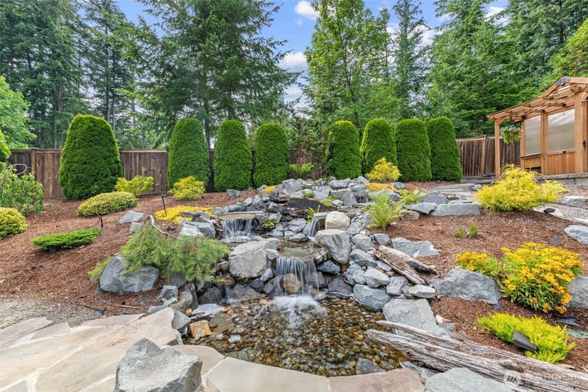 Property photo for 8006 143rd Street Ct NW, Gig Harbor photo 31