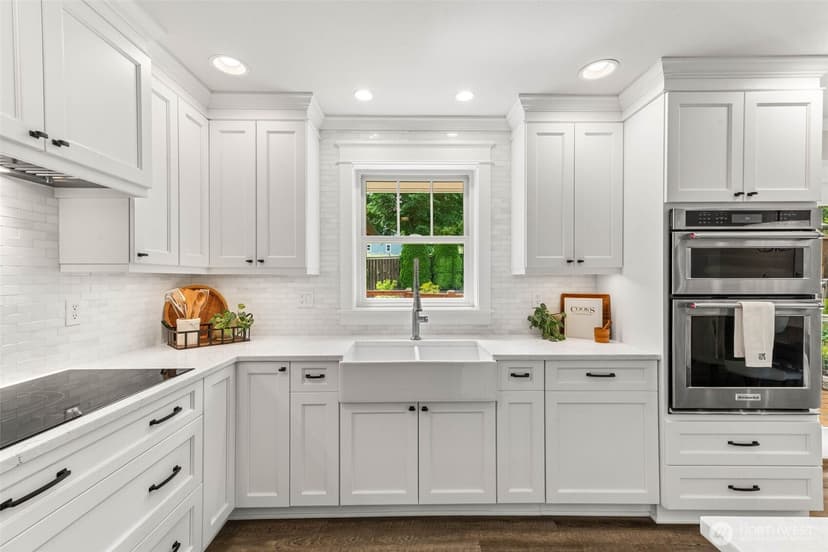 Property photo for 8006 143rd Street Ct NW, Gig Harbor photo 11