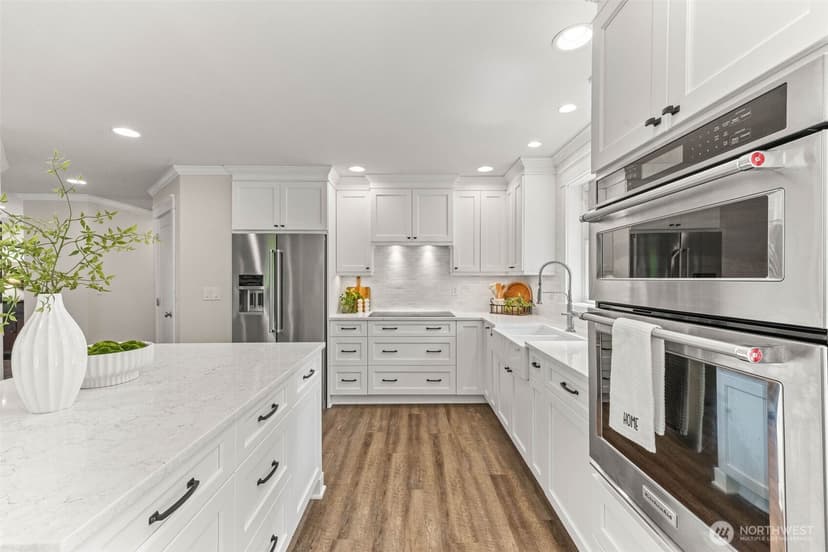 Property photo for 8006 143rd Street Ct NW, Gig Harbor photo 13